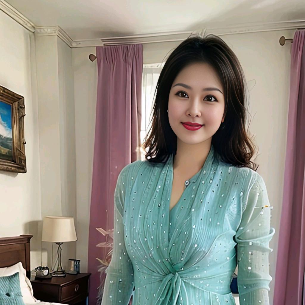倩姐儿