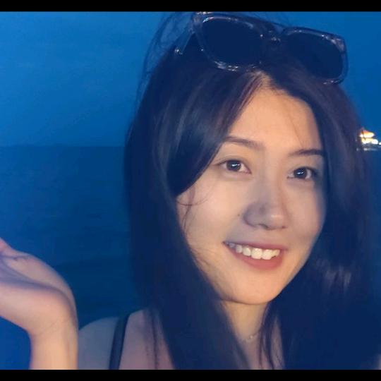 情感语录❤阿苗