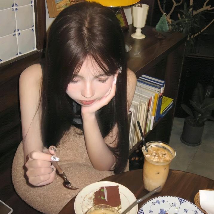 出了名的爱生气