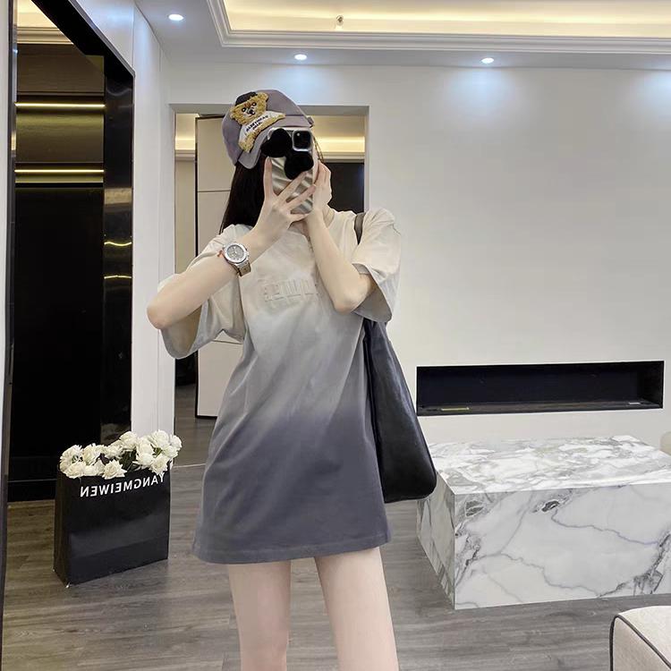 玲玲