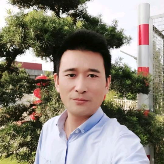 涛哥（）