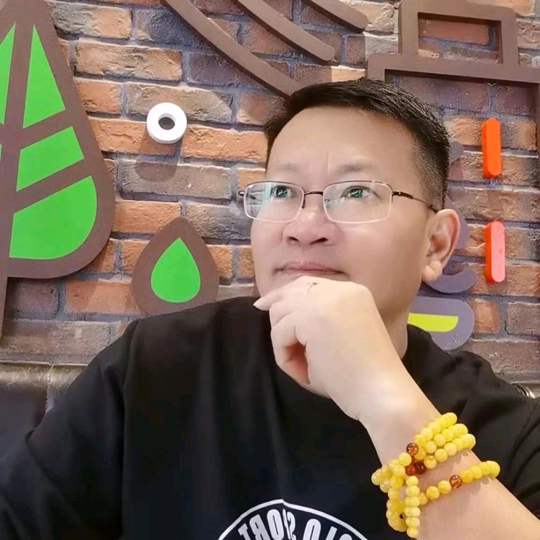 禅修自在
