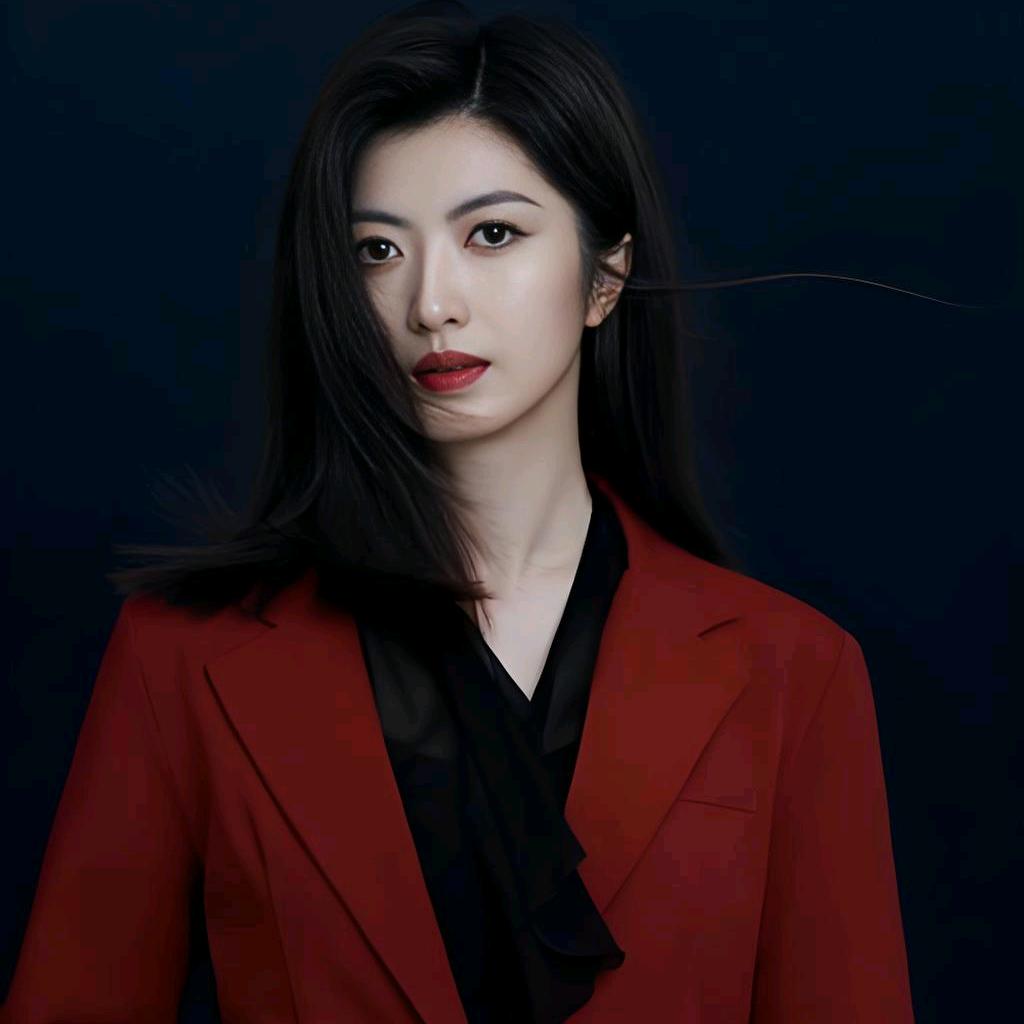 惠州表妹看房