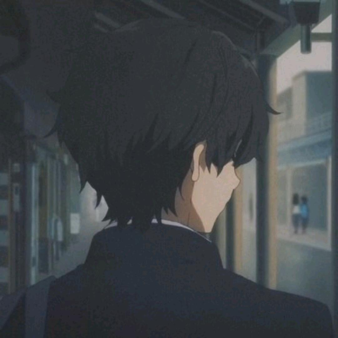 微风不燥你很好