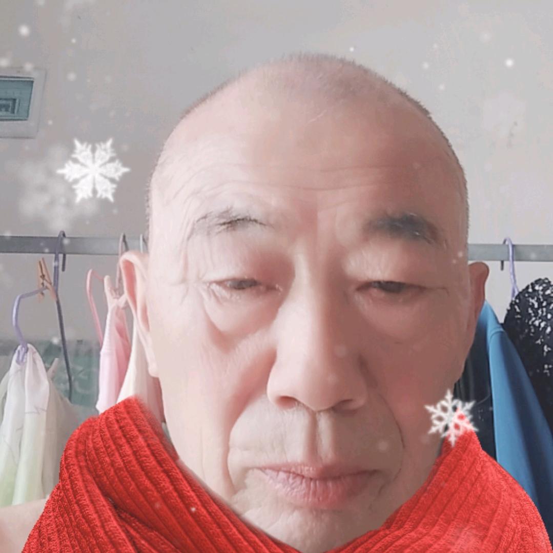 落叶