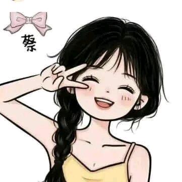 小爷叫菜菜🌻