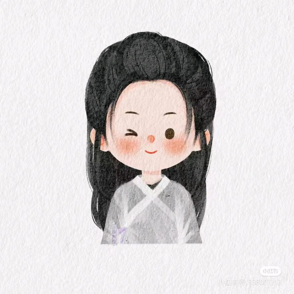 雨予余