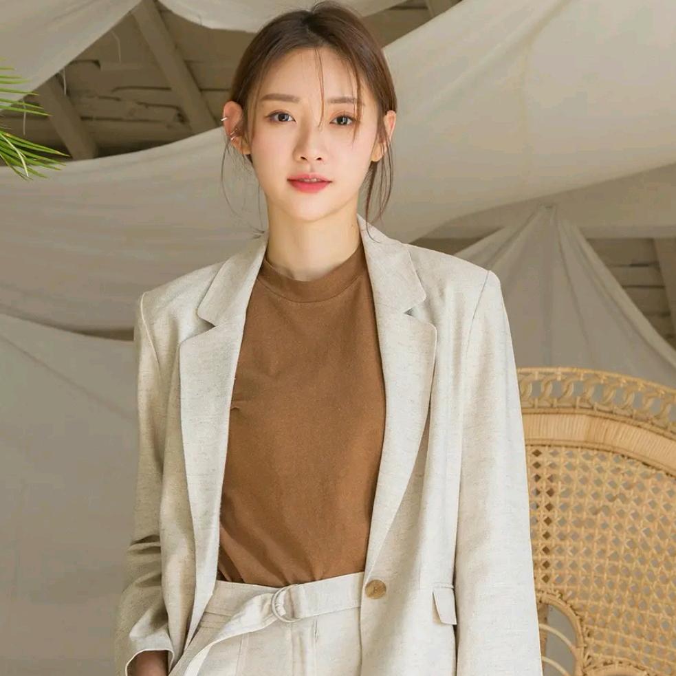 满婷优品
