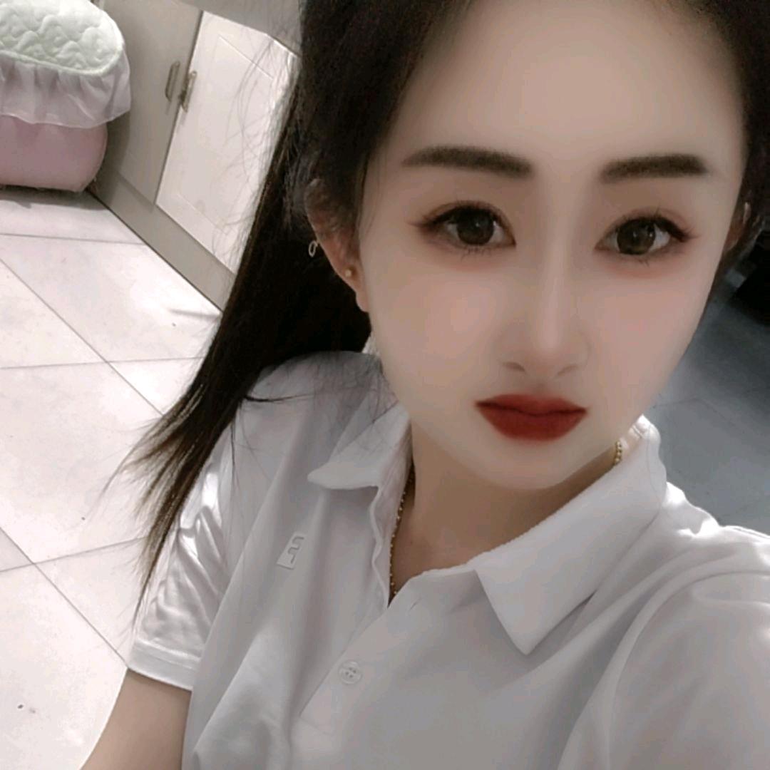 菲菲回忆录