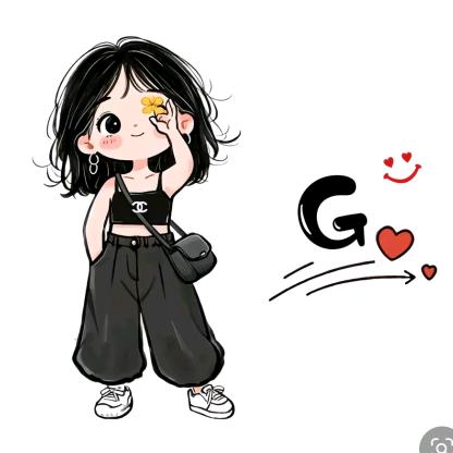 ♡̶҉: ᥫᩣ小乔初驾ᵇᵘ