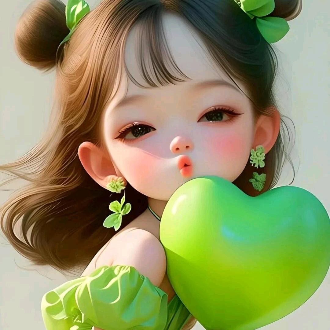 轻语