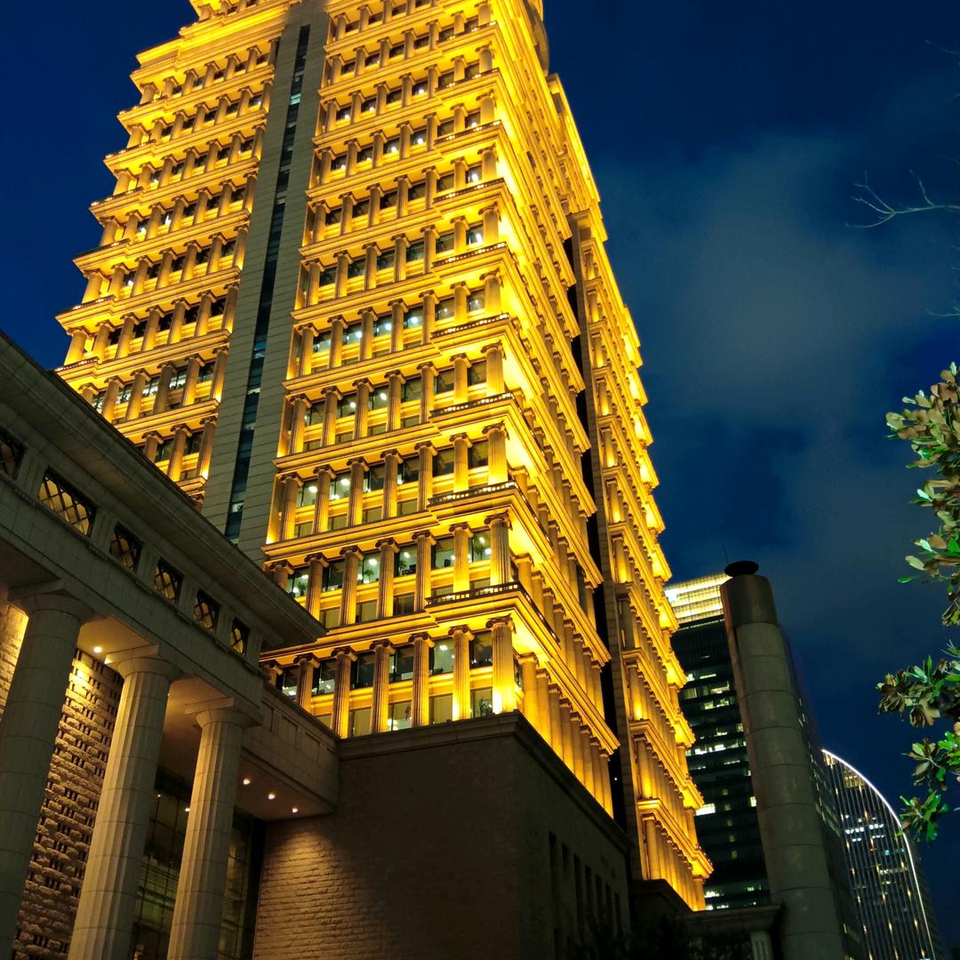 画君