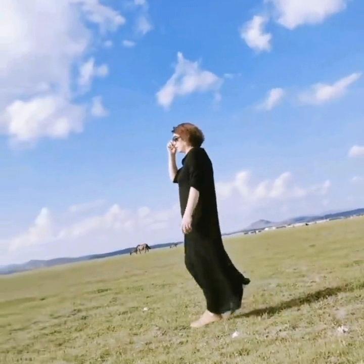 程姐🌹