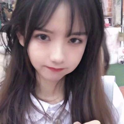 竹竹～好物优选