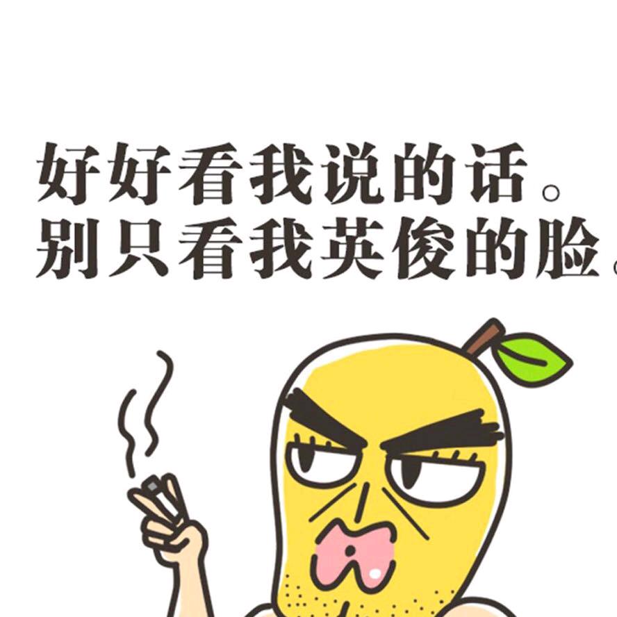 灿烂的风