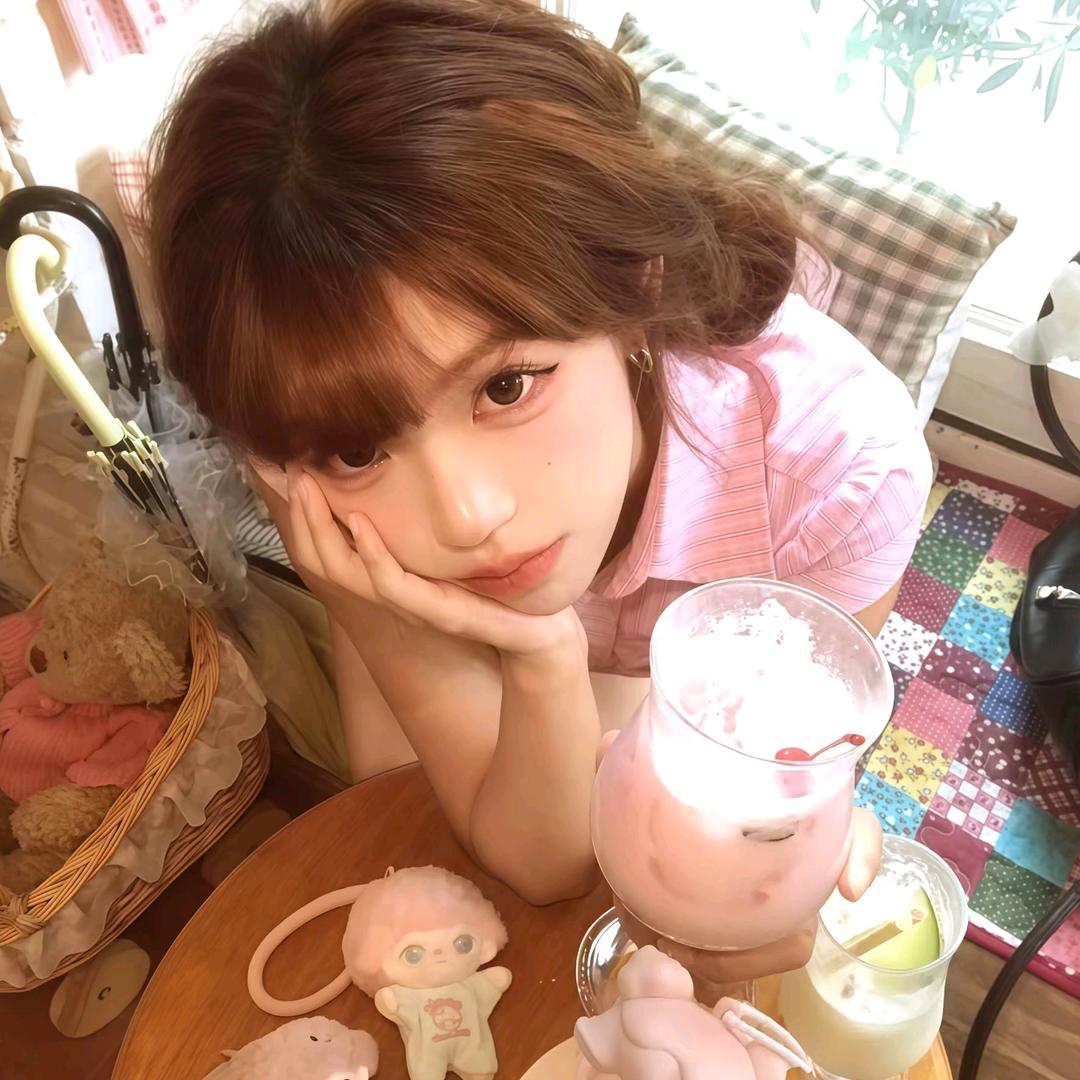 一颗忧郁的炒蛋