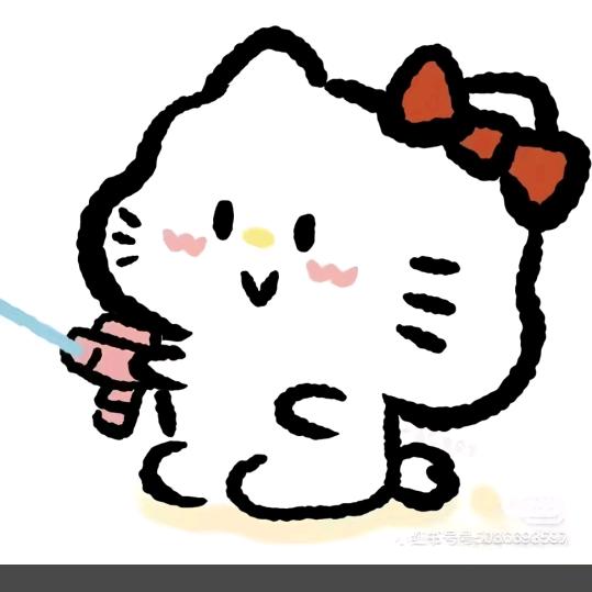两滴水