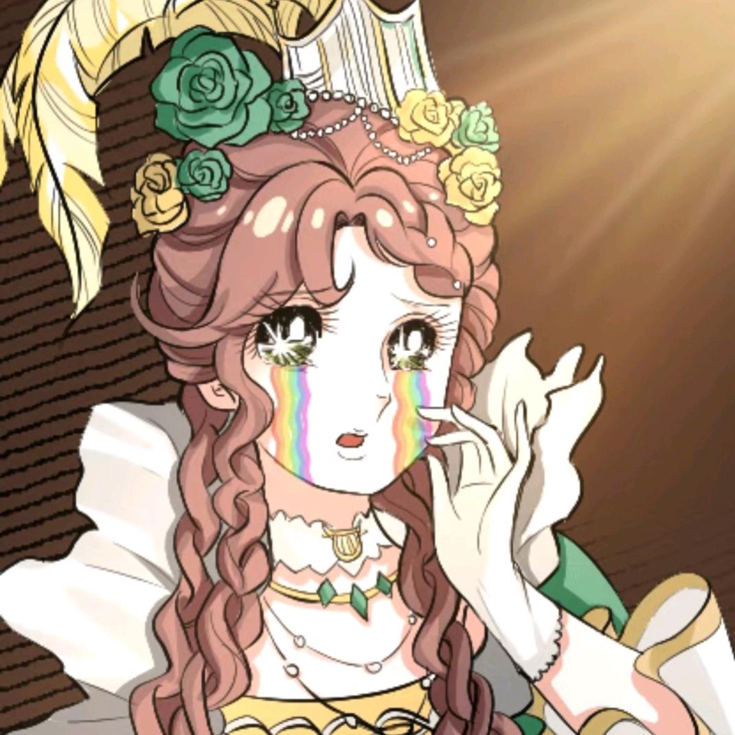 ok请问什么时候火