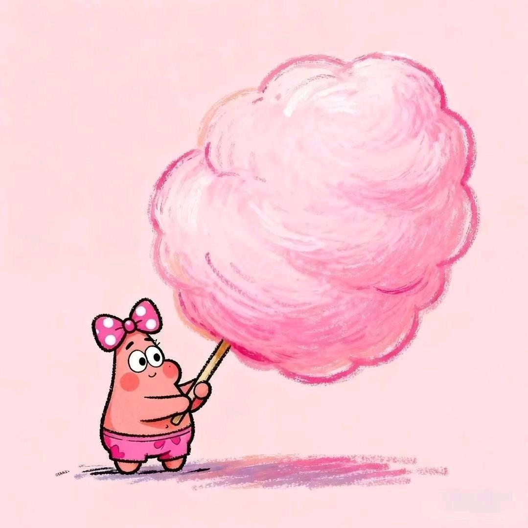 𝙏𝙊𝙋.𝟏♡