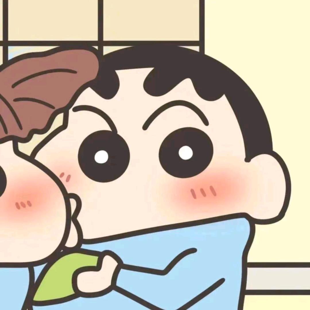 朱冰冰