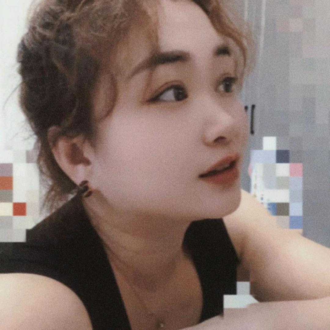 丹东市   辉创财税