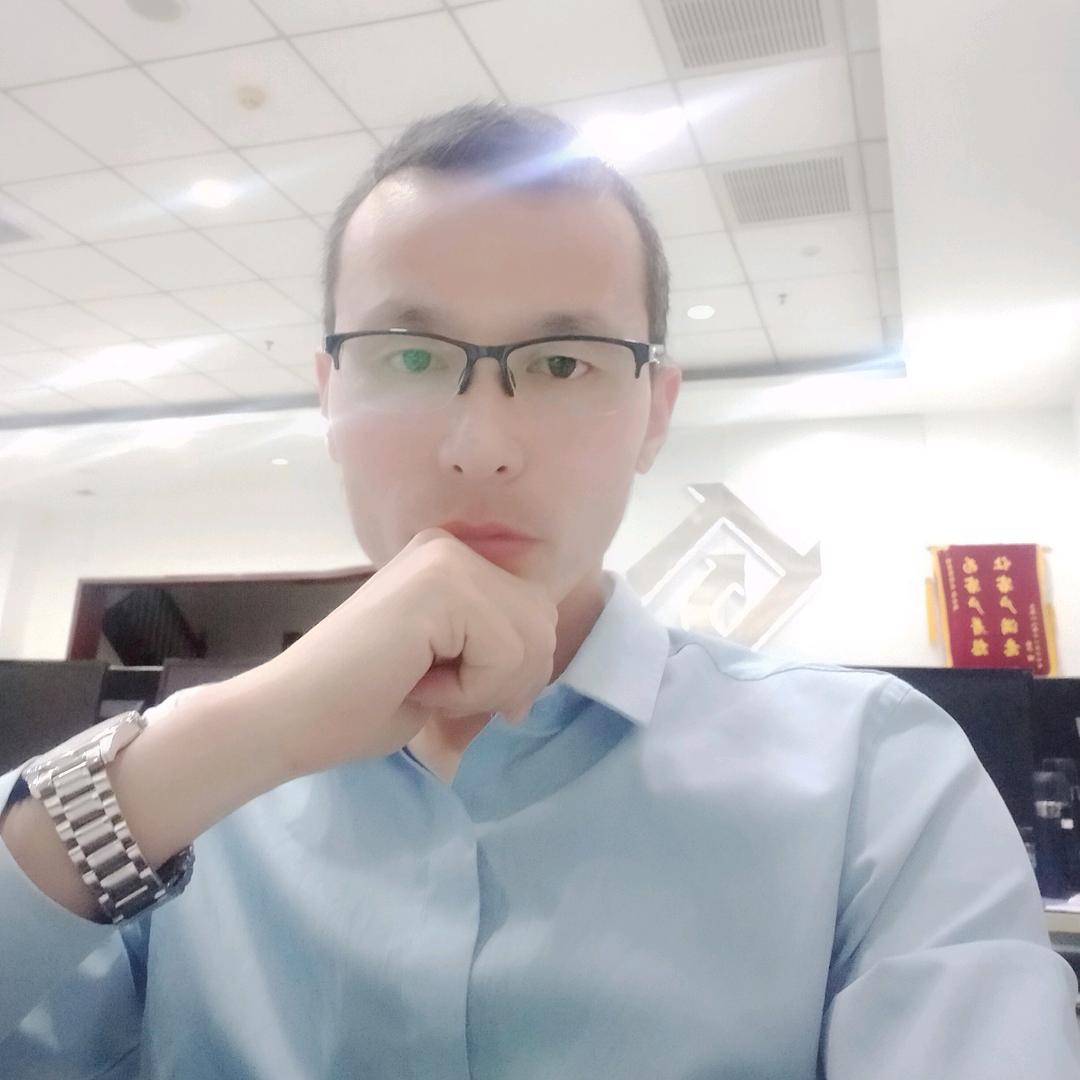 亮子说房¥丰南甄选