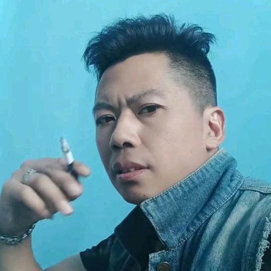 乘星✧追月᭄