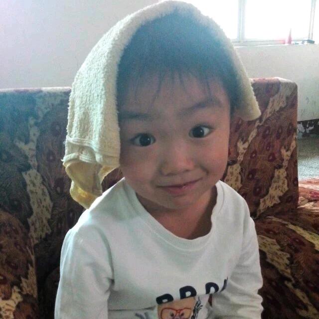 阿远