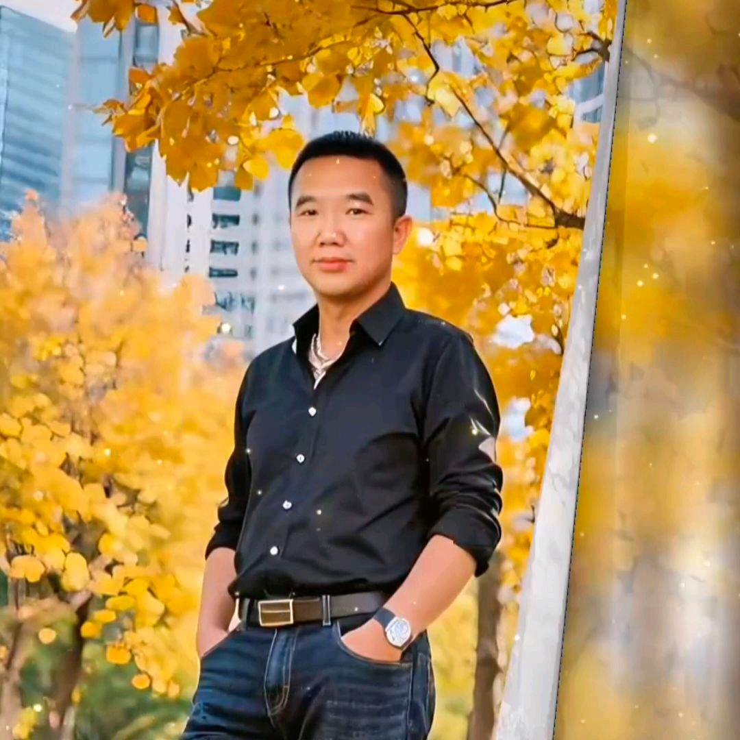 《贵州☞☜温州》俊杭