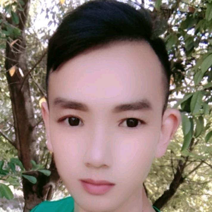 ໑ຼₒ₂₄ღ᭄缘定今生🦋꧔ꦿ᭄💞