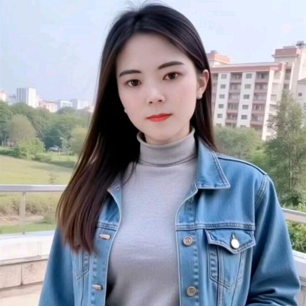 云南@阿妹♥☆