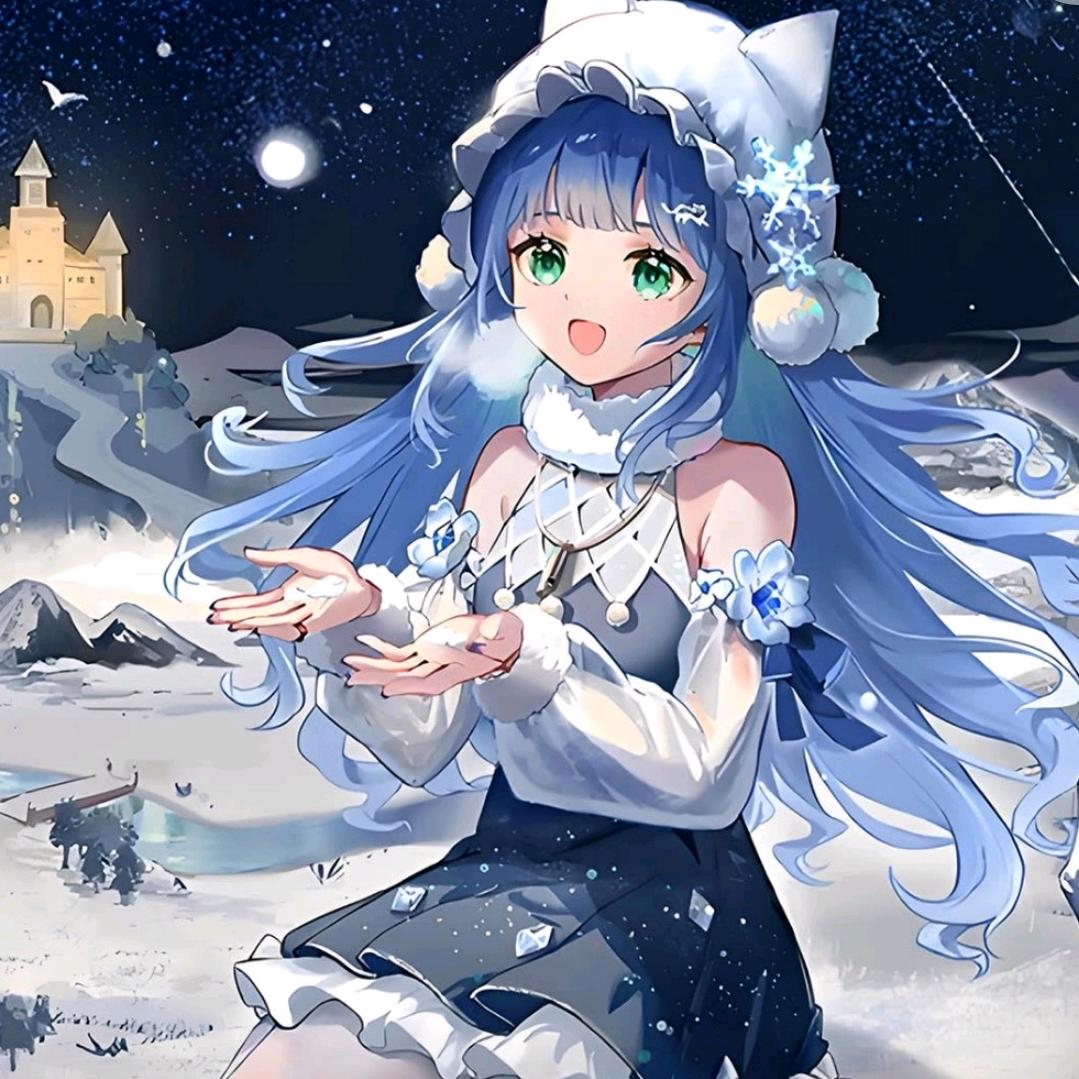 永不放弃直到成功