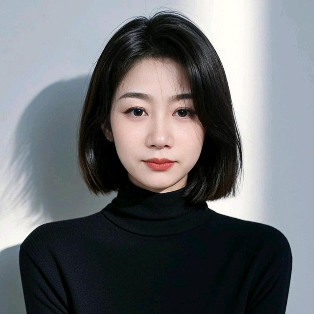 小雪探探