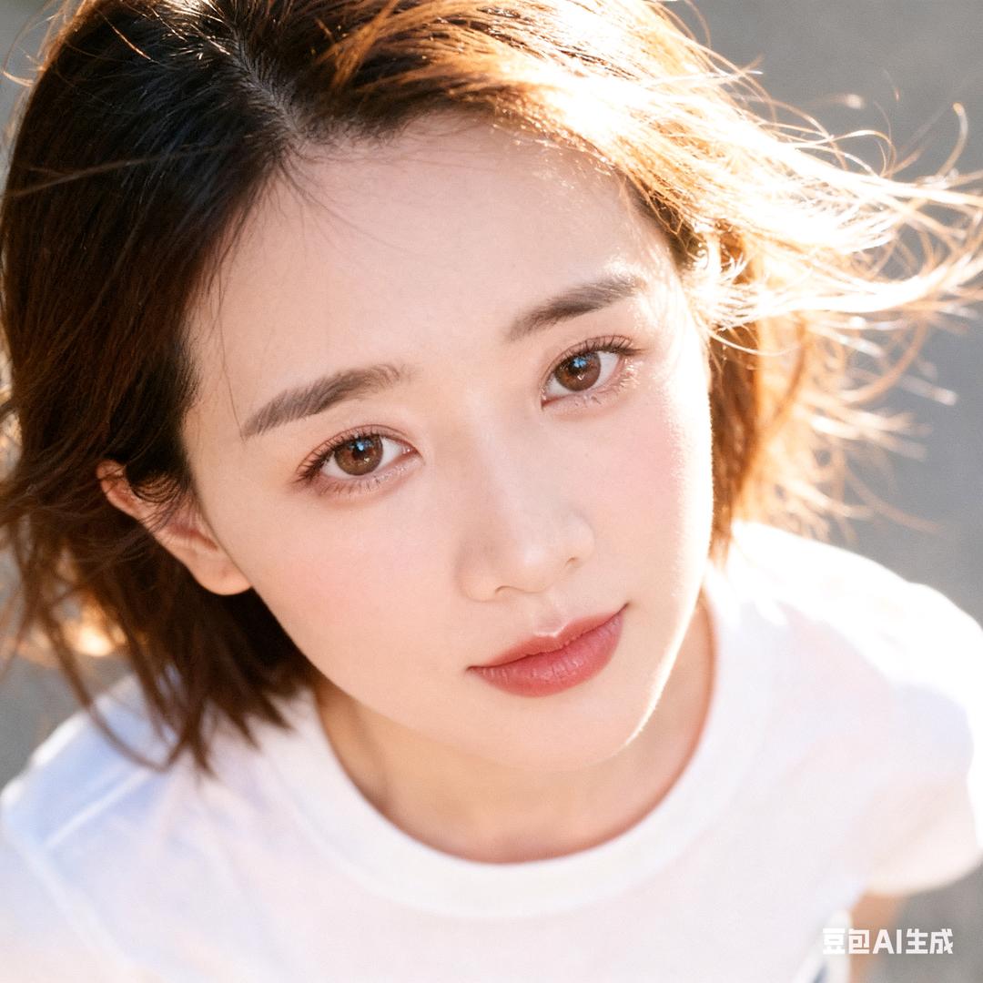 清泉心语