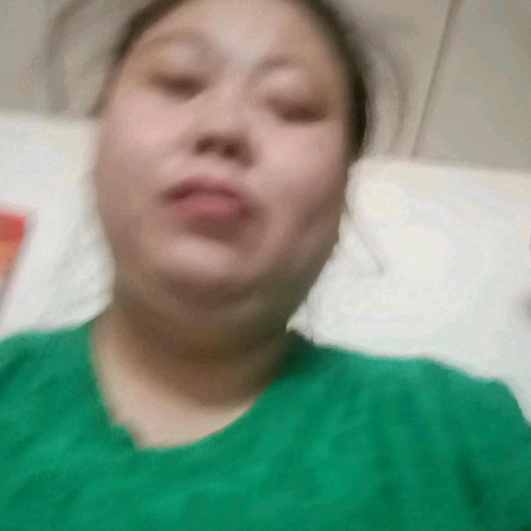 日常驻场