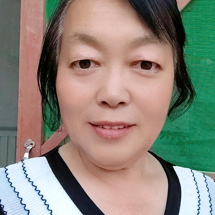 笑看向日葵🌻