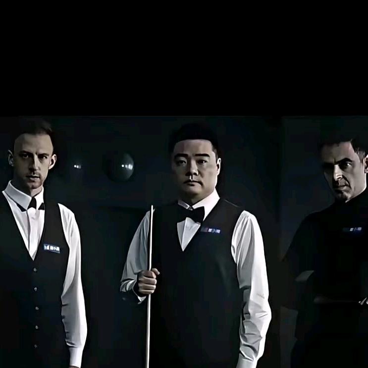 天马台球(丰阳店)官方号