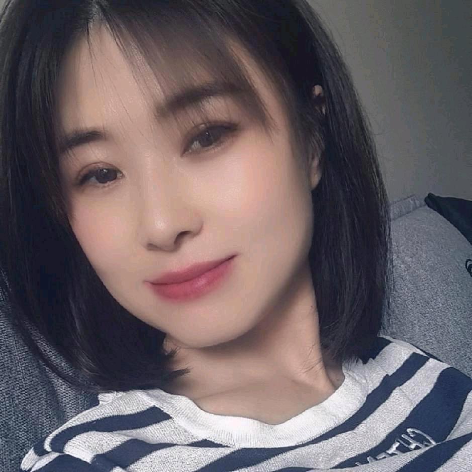 💋💋小菜同学