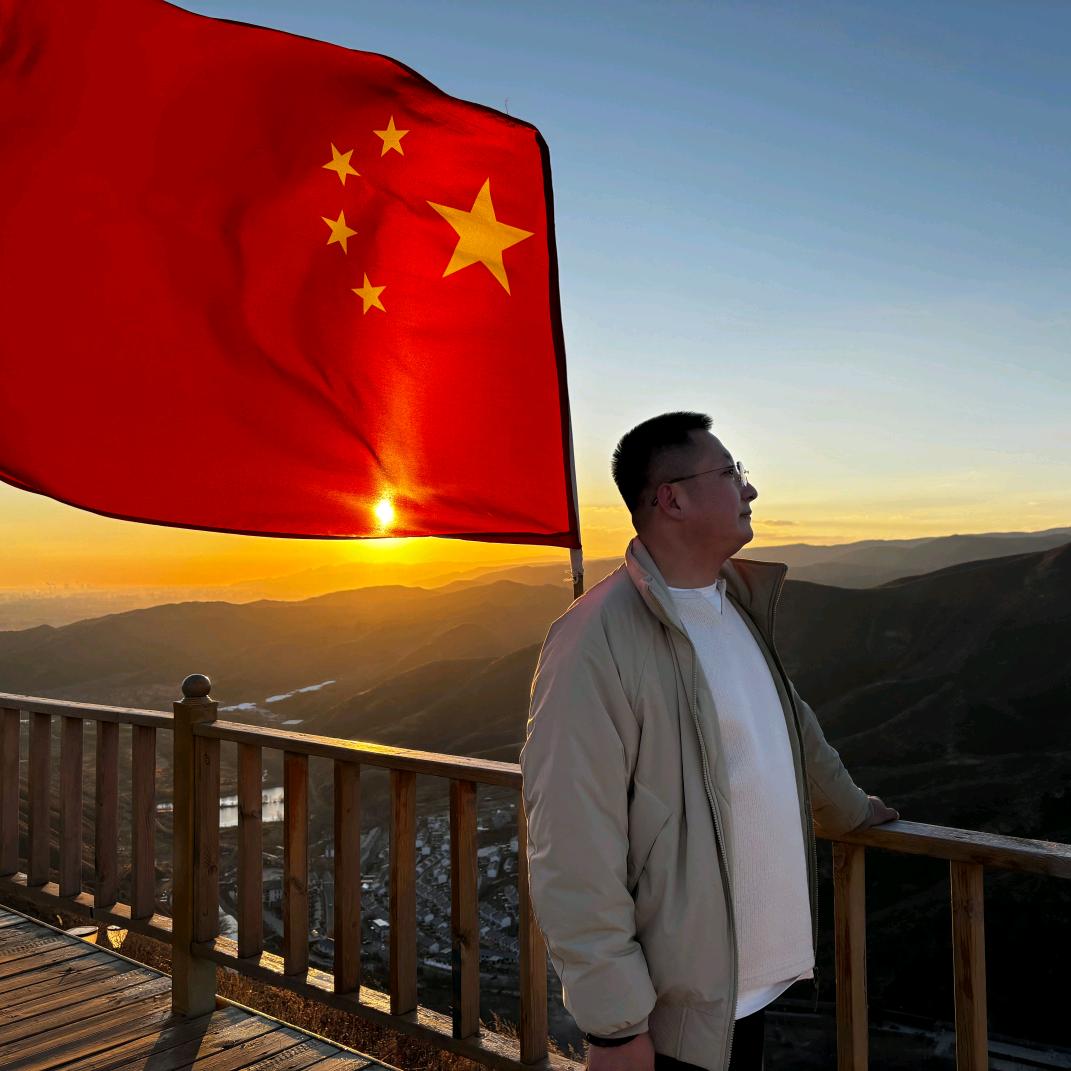 李敏（像梦想出发）