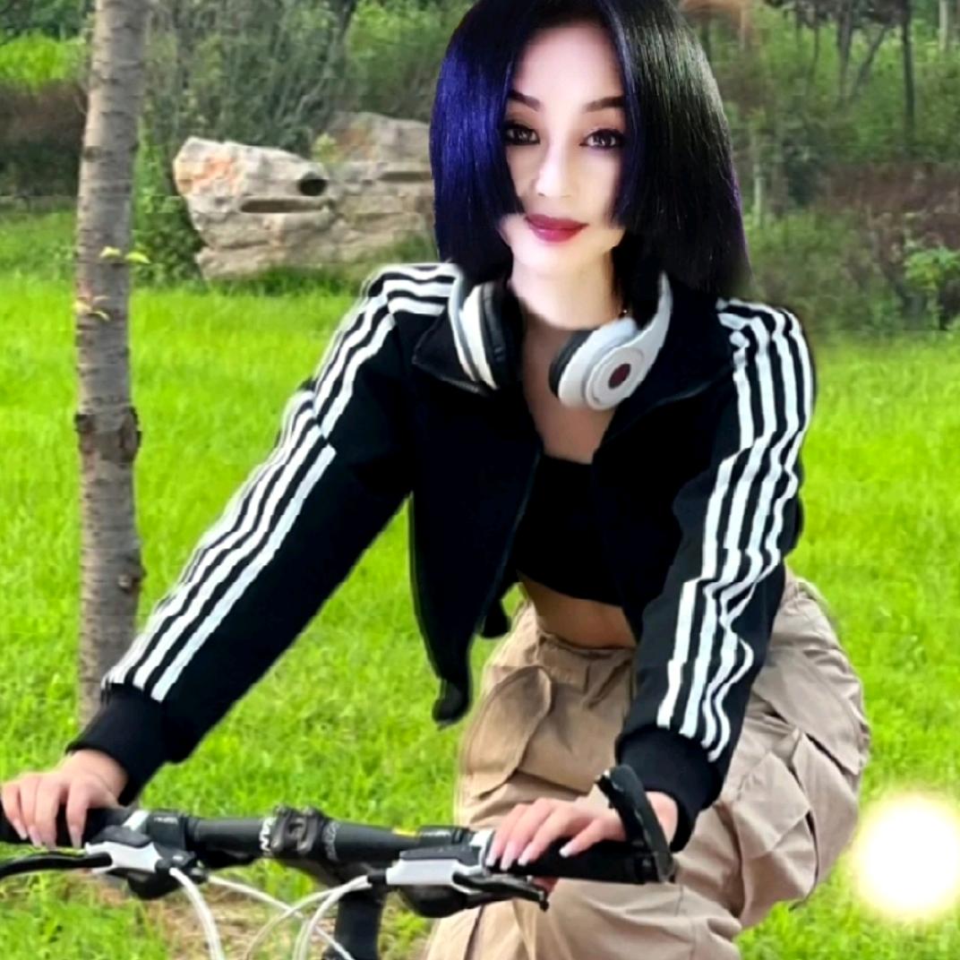 ༺❦雁南飛❦༻🔥