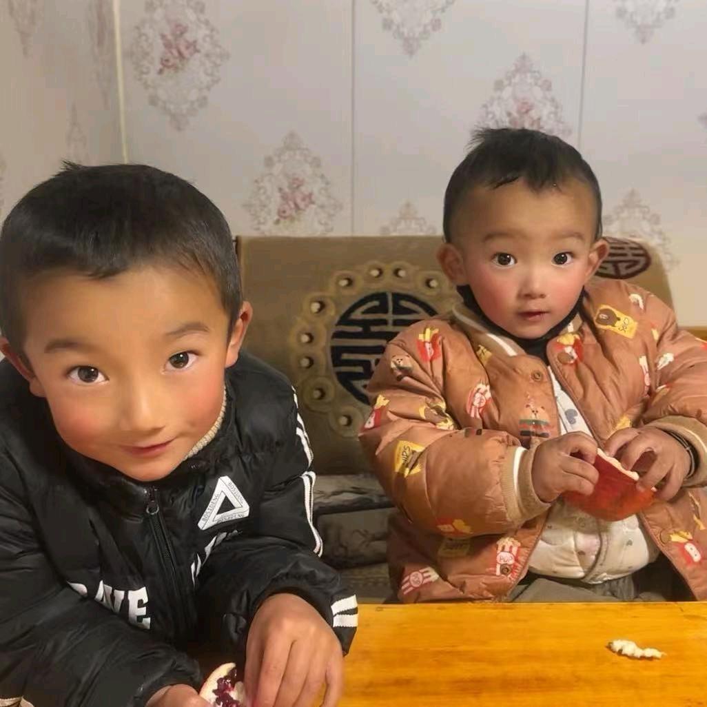 美式☕️