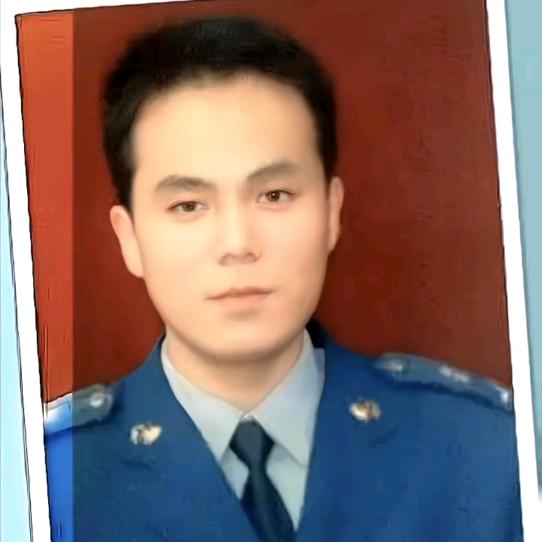 西安李博