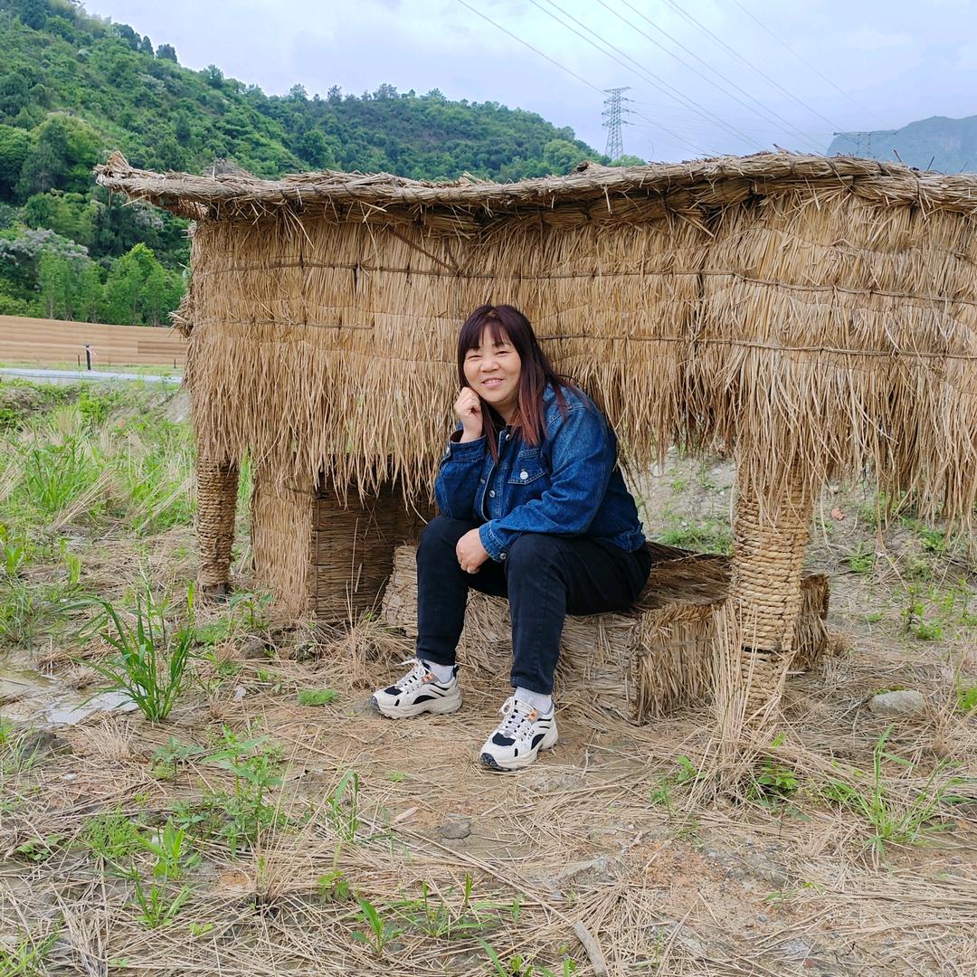 敏敏姐开播时间不定