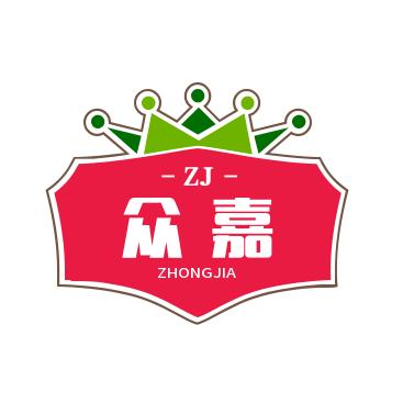 众嘉汽修头像