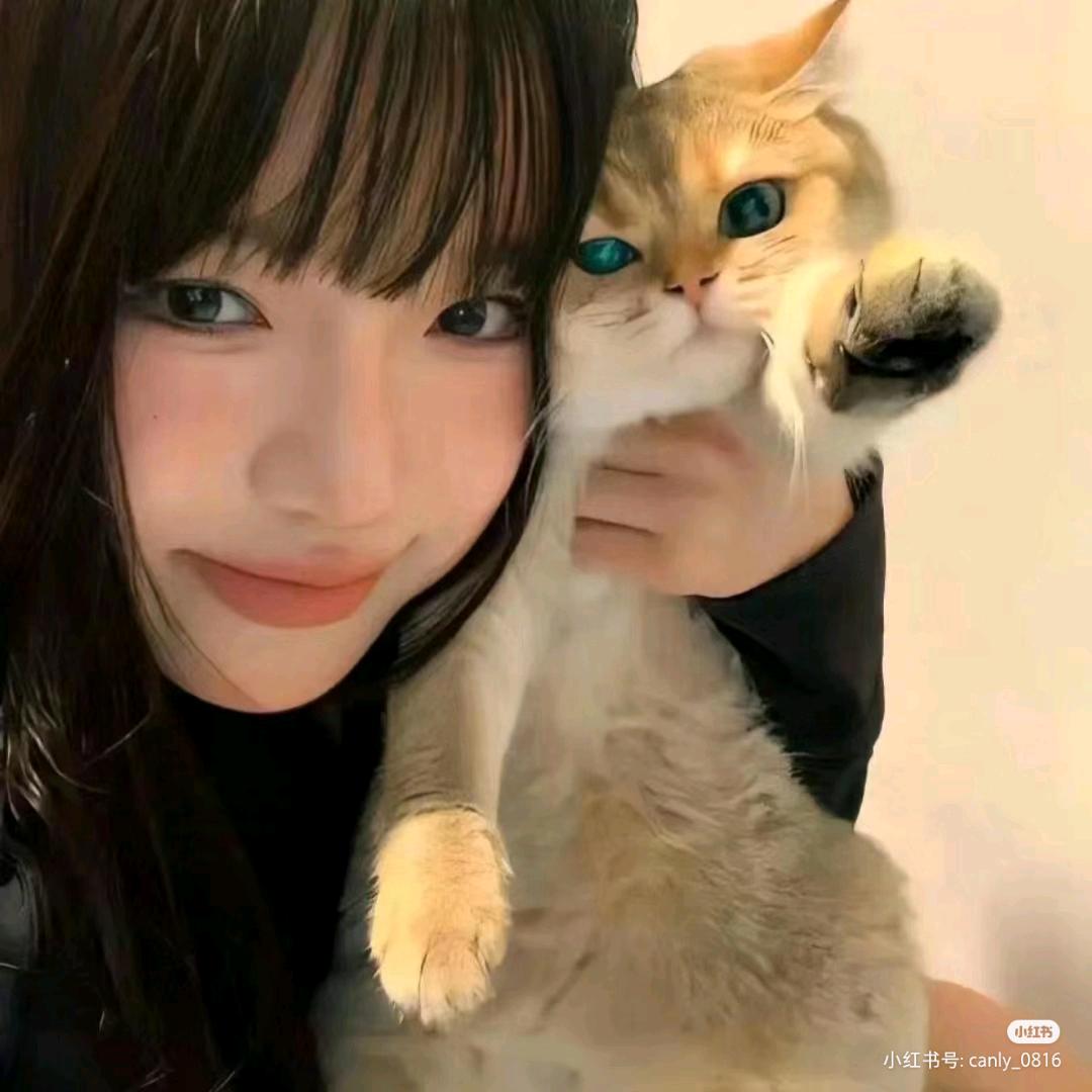 _凉拌腿毛