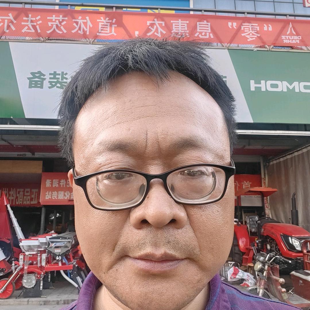 绵阳毅德天斌农机刘备