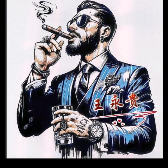 厂家直销，真石漆，水包水，水包砂。