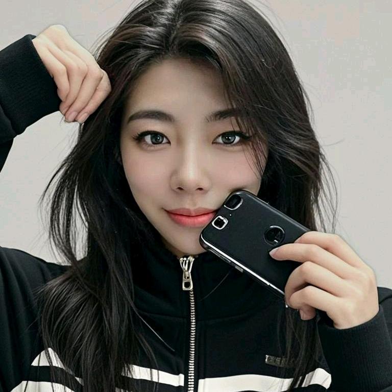 ᥫᩣ半᭄  糖🍬ᥫᩣ咖啡