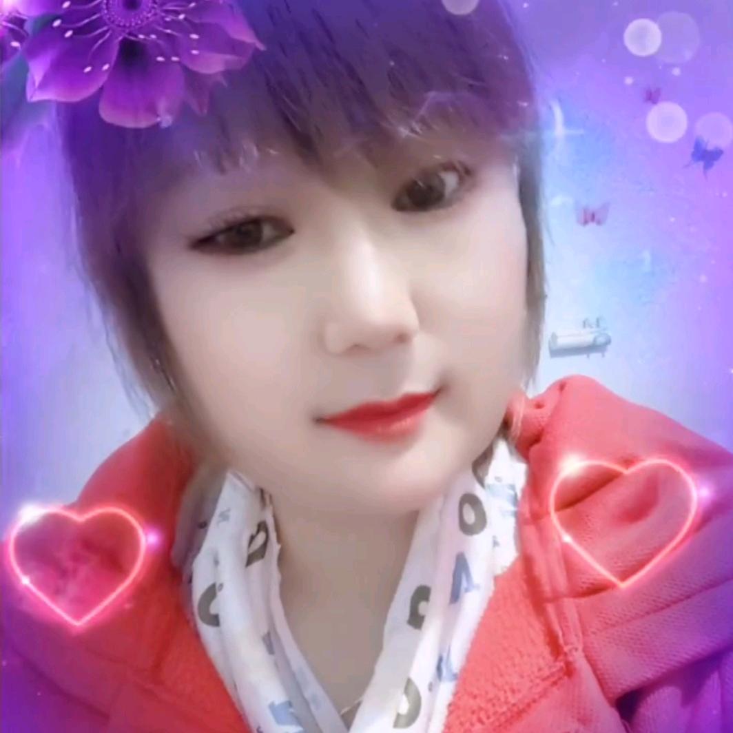 韩立雪