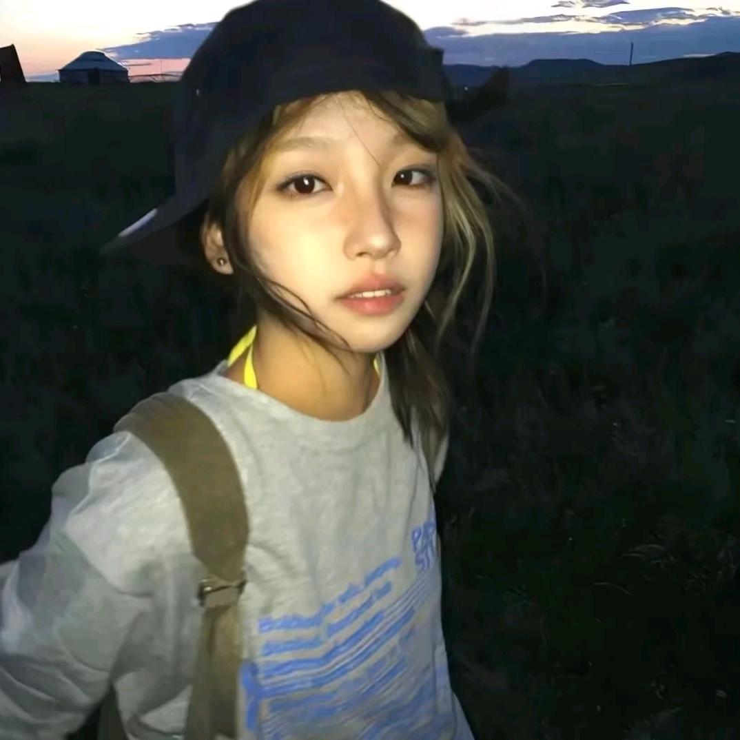 别绪